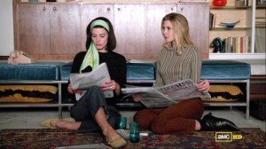 Jessica+Pare+Flats+Ballet+Flats+Sq7NWnAY3oel