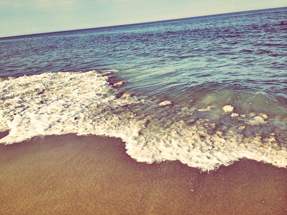 10352611_10100272068873945_6807423994582715895_n