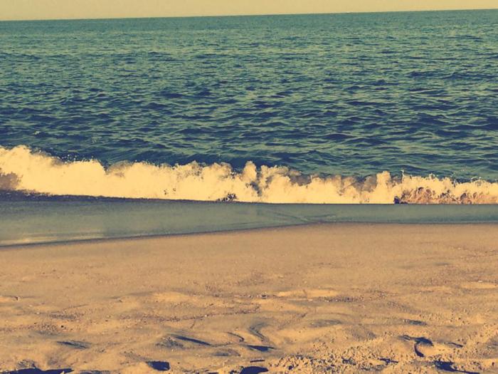 10502229_10100272068998695_3351468184287831111_n