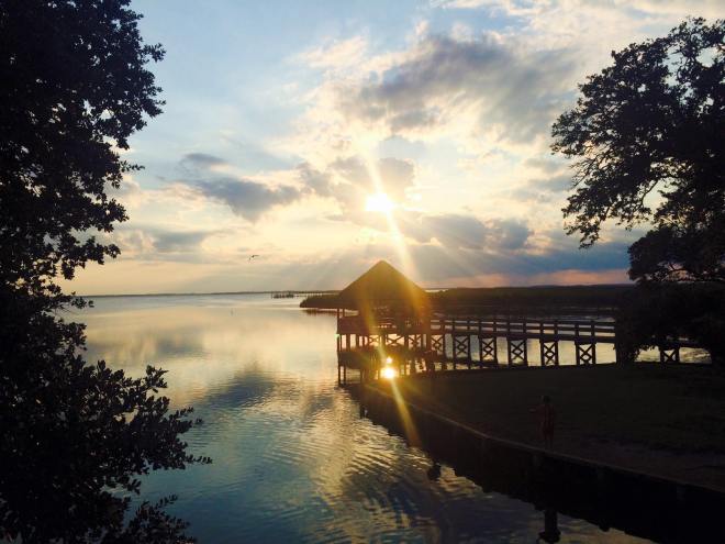 11850433_10100499641416745_4932775108574517436_o