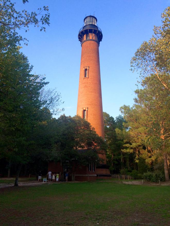 11882396_10100499641616345_3893838249884134013_o