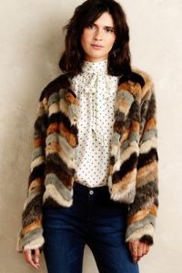 c15670bb646157703cfdac1d2ae59d82