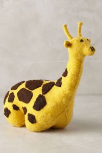 eec60aaddfa42e9532053e4aa29dffe6