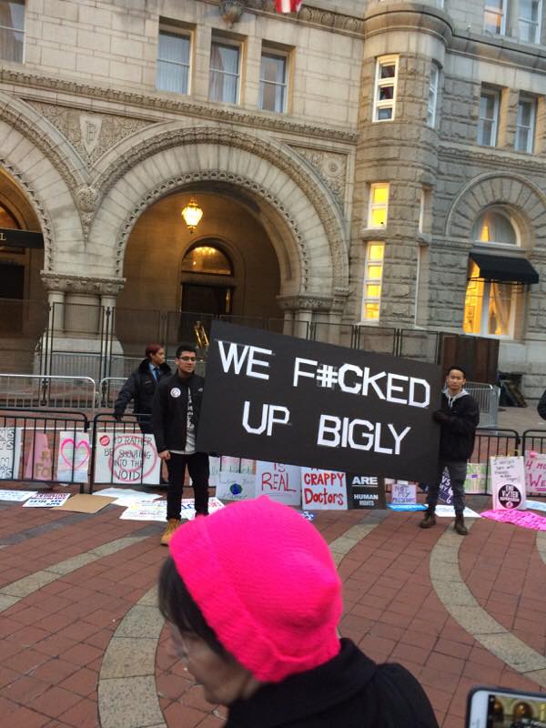 16142531_10100792070646225_4894371820094428239_n