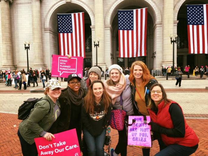 16142779_10211760959568274_4598047156676177266_n