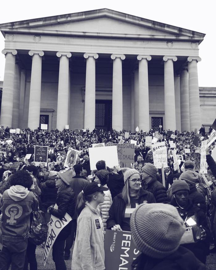 16178919_10100792446792425_5278613466862708293_o