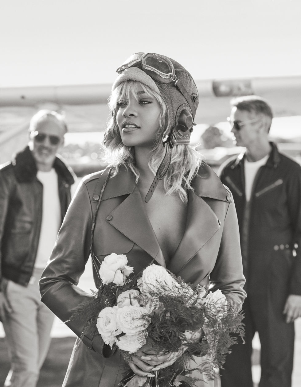 gallery-1486565878-hbz030117rcontribs